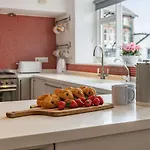 4 Bed In Oc-87567 Keswick (Cumbria)
