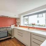 Prázdninový dům 4 Bed In Oc-87567