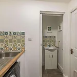 Casa de Férias 4 Bed In Oc-87567 *