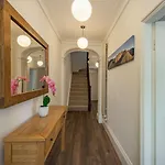4 Bed In Oc-87567 * Keswick (Cumbria)