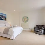 4 Bed In Oc-87567 Casa de Férias Keswick (Cumbria)