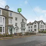 4 Bed In Oc-87567