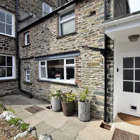4 Bed In Keswick 87567 *