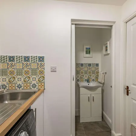 4 Bed In Keswick 87567 Holiday home