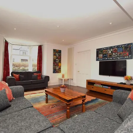 4 Bed In Oc-87567 Casa vacanze