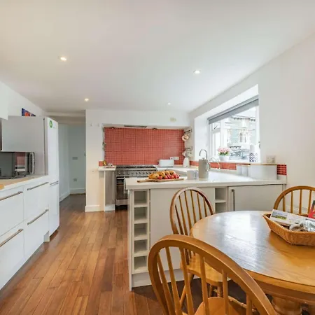 4 Bed In Oc-87567 Keswick (Cumbria)