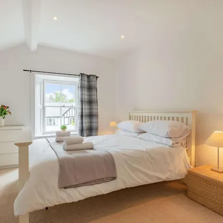 Casa de Férias 4 Bed In Oc-87567