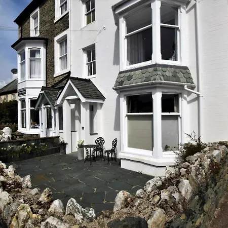 4 Bed In Oc-87567 * Keswick (Cumbria)