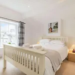 4 Bed In 87567 Ferienhaus Keswick (Cumbria)