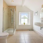 Ferienhaus 4 Bed In 87567 Keswick (Cumbria)